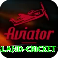 india england cricket Apps (Tools & Injectors) Ultimate v4.5.4