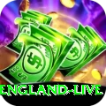 india england live Plus Edition v4.1.0