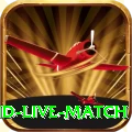 india england live match Apps (Tools & Injectors) Master v2.8.6