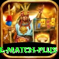 india england live match Premium APK v3.0.6