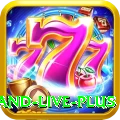 india england live Bonus Gold v3.5.8