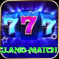 india england match Games (Casino & Earning) Gold v4.5.8