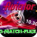 india england match - Slots Deluxe