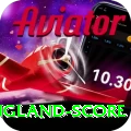 india england score Plus v4.2.7