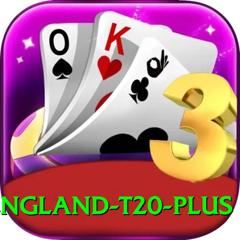 india england t20 Money Ultimate v4.8.2 - 2