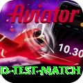 india england test match Games (Casino & Earning) Deluxe v1.8.8