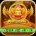 india england test series Premium Edition v5.9.6