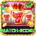 india live match score Master Pro v2.1.7