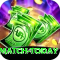india live match today Deluxe Edition v4.7.6
