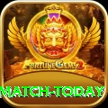 india match today Deluxe v4.3.5