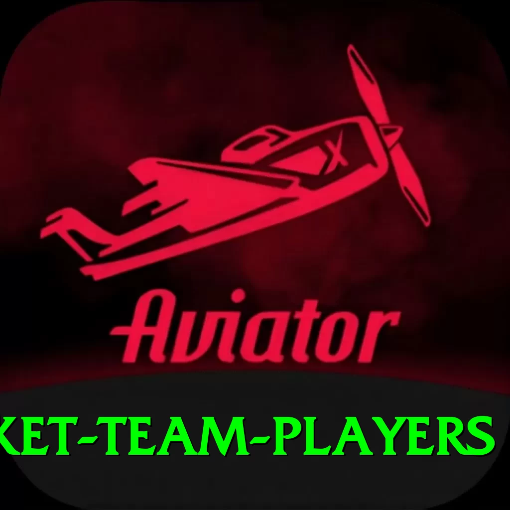 india national cricket team players VIP v5.0.3 - 2