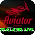 india new zealand live Ultimate v5.4.5