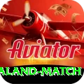 india new zealand match Pro1 v2.9.7