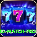 india new zealand match Bonus Premium v4.7.1