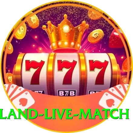 india newzealand live match Pro v4.5.6 - 2