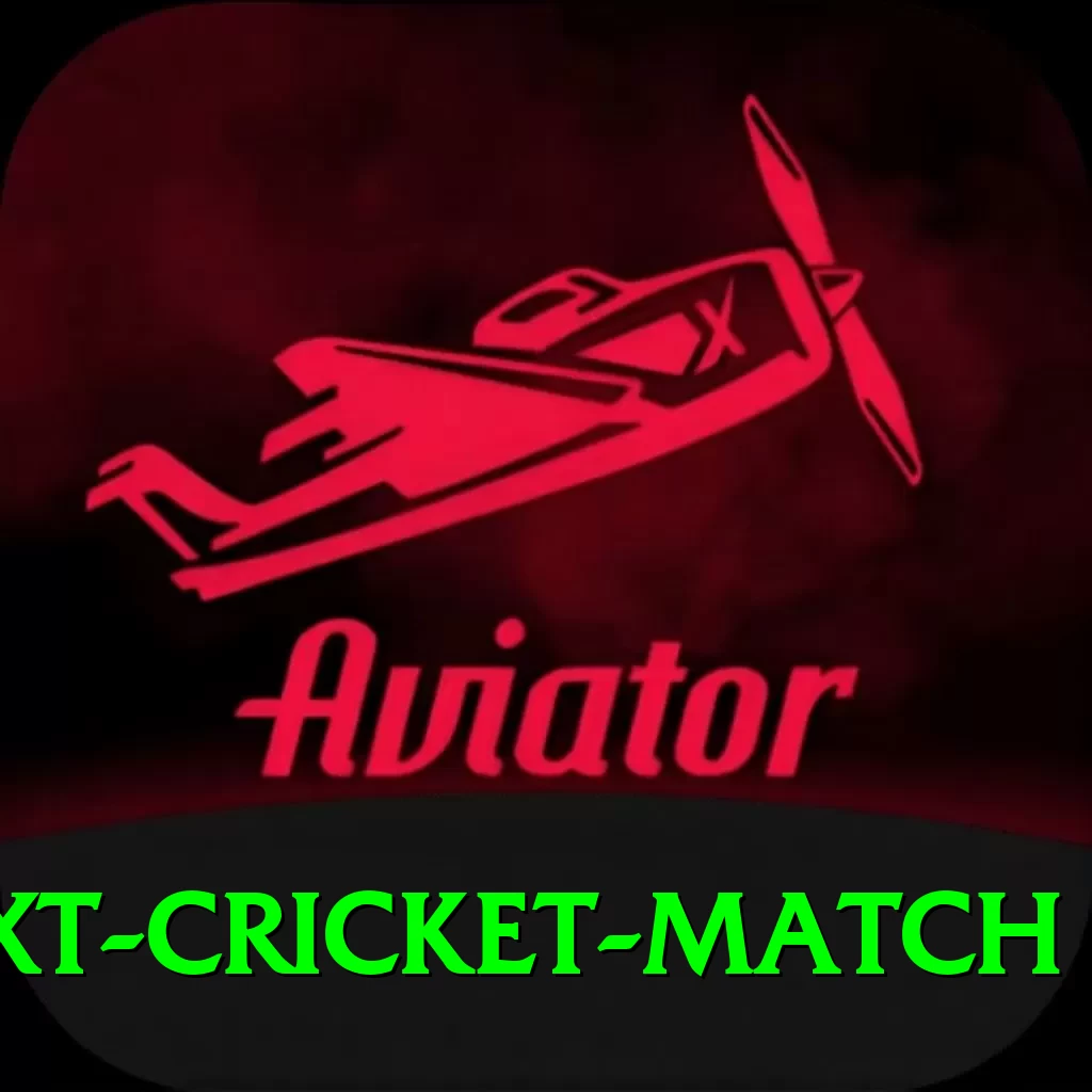india next cricket match Turbo Pro v2.5.4 - 2