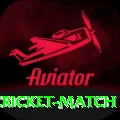 india next cricket match Turbo Pro v2.5.4