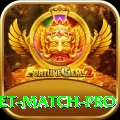 india next cricket match APK Ultimate v2.7.5