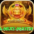 india next match Plus Edition v4.2.0