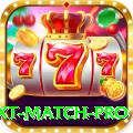 india next match Live Pro v5.0.3