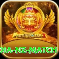 india nz match Gold Pro v1.4.3