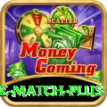 india nz match - Slots King
