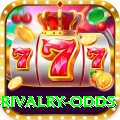 india pak rivalry odds Apps (Tools & Injectors) Deluxe v2.0.2