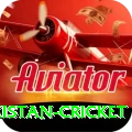 india pakistan cricket Turbo Pro v2.1.5