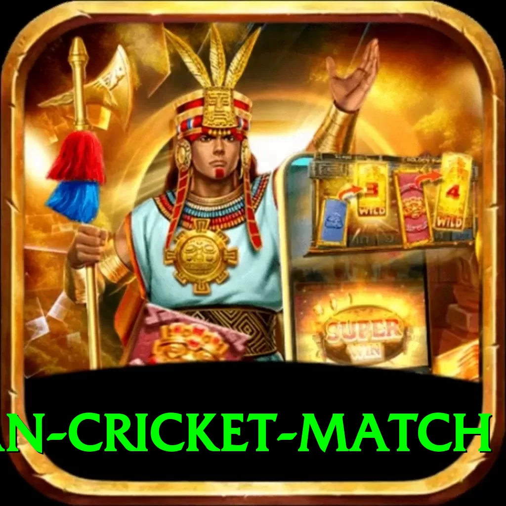 india pakistan cricket match Games (Casino & Earning) Plus v3.9.1 - 2