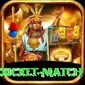 india pakistan cricket match Games (Casino & Earning) Plus v3.9.1