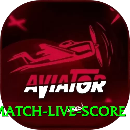 india pakistan match live score Master Pro v1.1.1 - 2