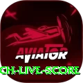 india pakistan match live score Master Pro v1.1.1