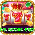 india pakistan match live score Prime Gaming App