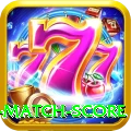 india pakistan match score Games (Casino & Earning) Ultimate v1.5.5