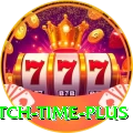india pakistan match time Pro Jackpot
