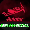 india pakistan score Master Pro v4.0.8