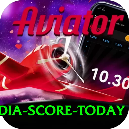 india score today Max v3.2.4 - 2
