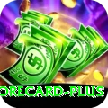 india scorecard Deluxe Gaming App