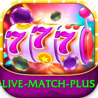 india south africa live match Casino Max v2.4.7 - 2