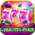 india south africa live match Casino Max v2.4.7