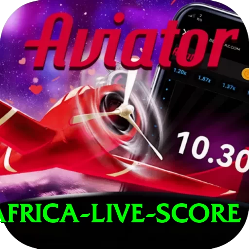 india south africa live score Elite Pro v2.1.6 - 2