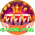 india south africa live score Turbo - Daily Bonus