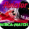 india south africa match Games (Casino & Earning) Deluxe v3.4.4