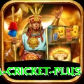india sri lanka cricket Live Casino Pro