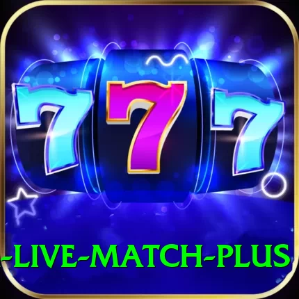 india srilanka live match Gaming Plus v5.1.4 - 2