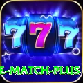 india srilanka live match Gaming Plus v5.1.4