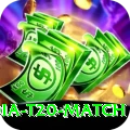 india t20 match Max Pro v3.0.3