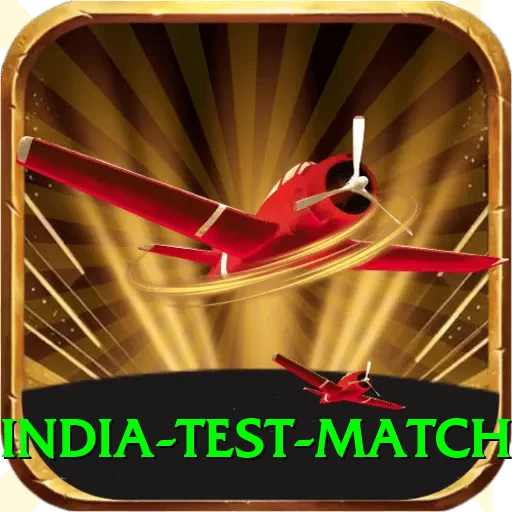 india test match VIP Edition v2.6.5 - 2