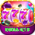 india u19 Premium Plus v2.9.5