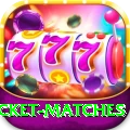 india upcoming cricket matches Turbo v3.6.8